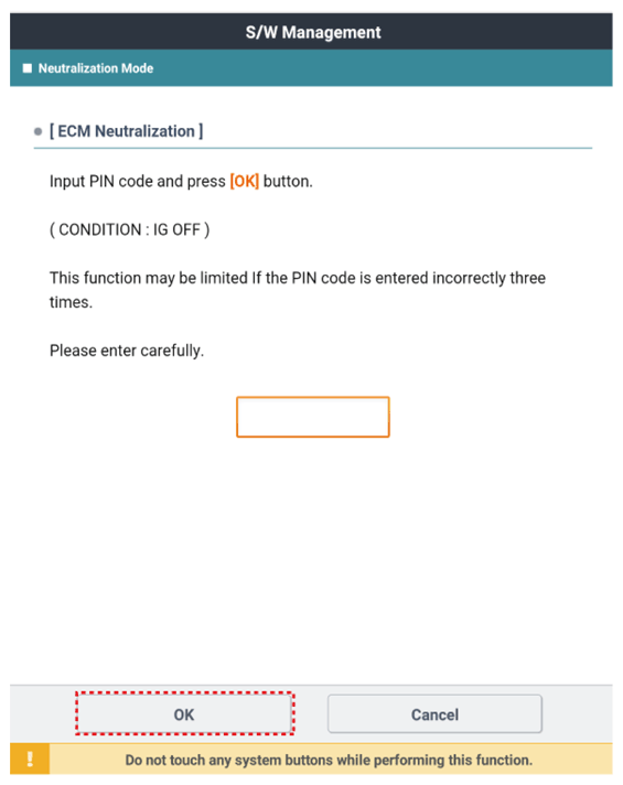 G14556996
