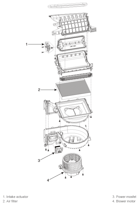 G14557662