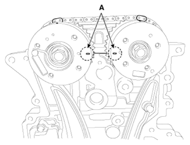 G14560563