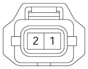 G14560848