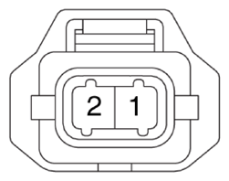 G14560876