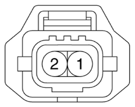 G14560919