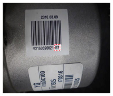 G14561703