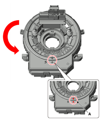 G14561836