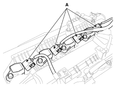 G14564157
