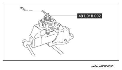 G14579748
