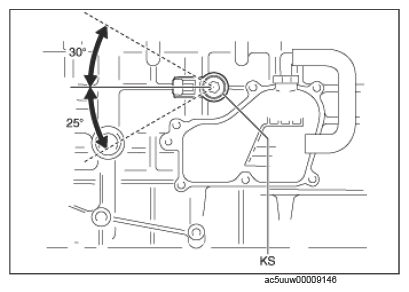 G14579925