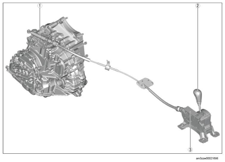 G14581182