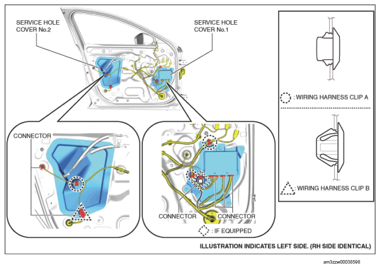 G14583025