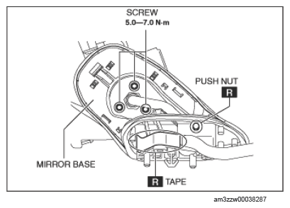 G14583072
