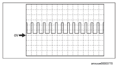 G14588513