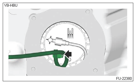 G14601078