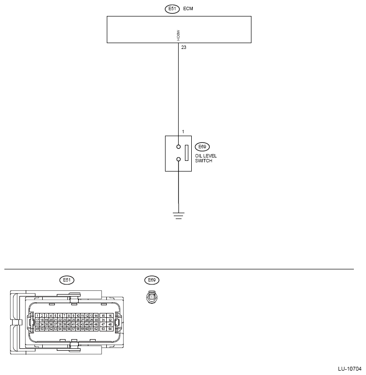 G14601559
