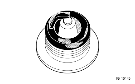 G14601583