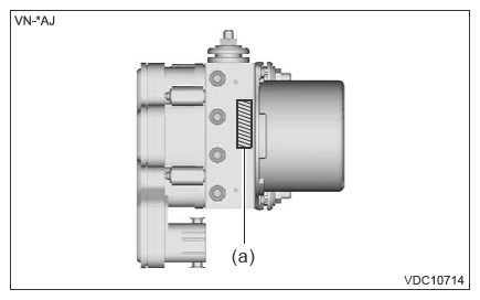 G14602115