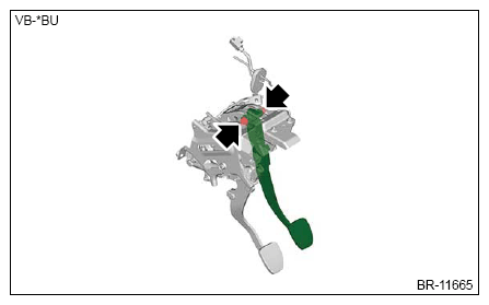 G14602319