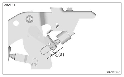 G14602327