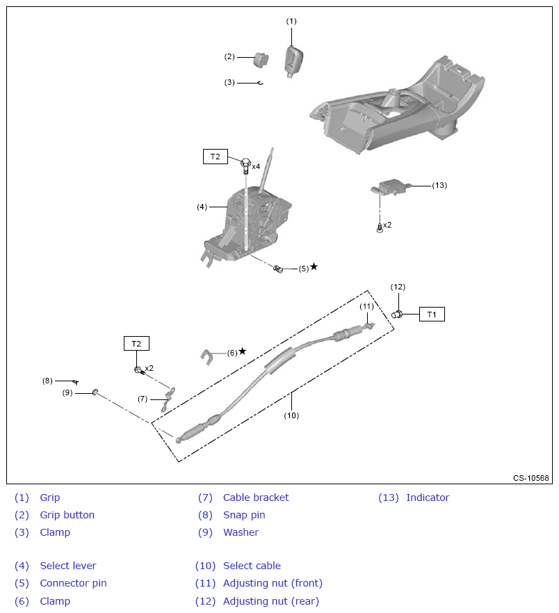 G14602388