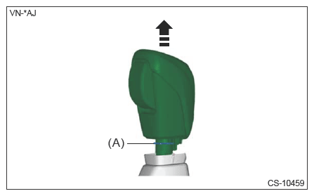G14602395