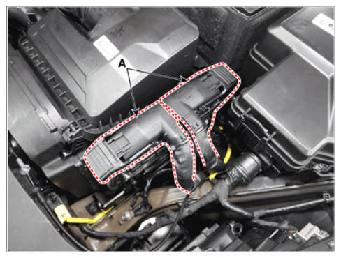 G14607545