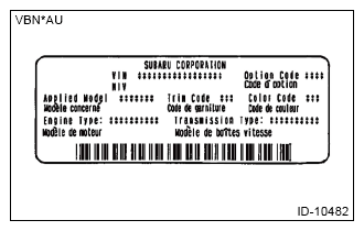 G14610239