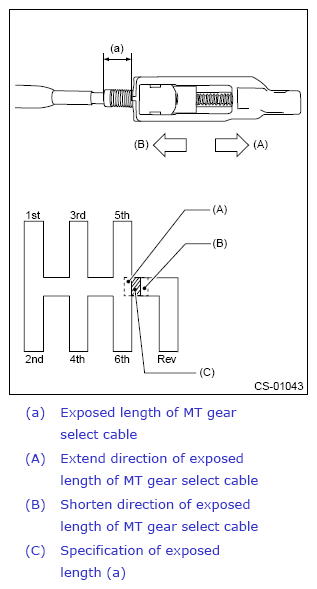 G14610290
