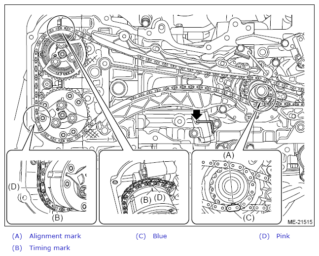 G14610711