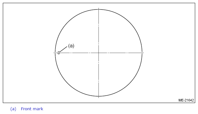 G14610892
