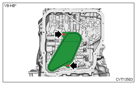 G14611120