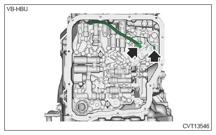 G14611123