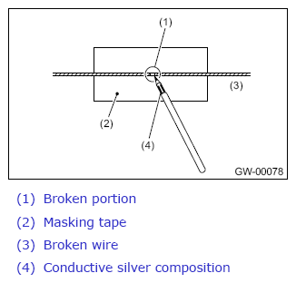 G14612595