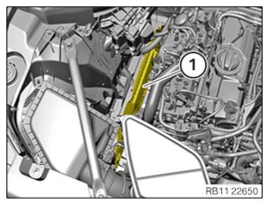 G14619139