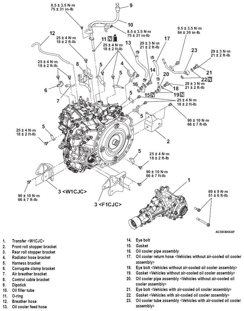 G14621424
