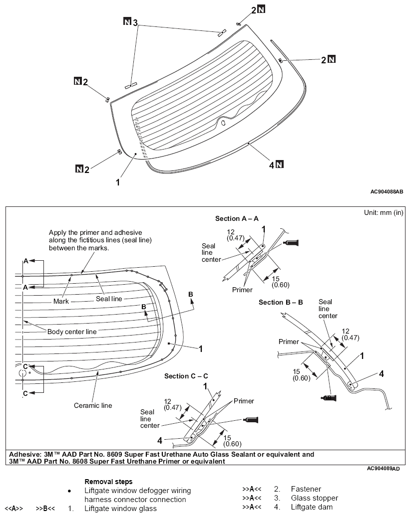 G14622144