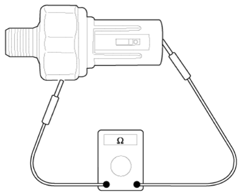 G14676985