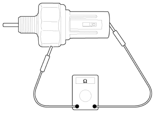 G14676986