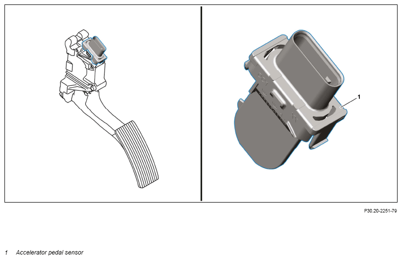 G14690512
