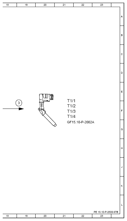 G14690759