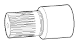 G14694210