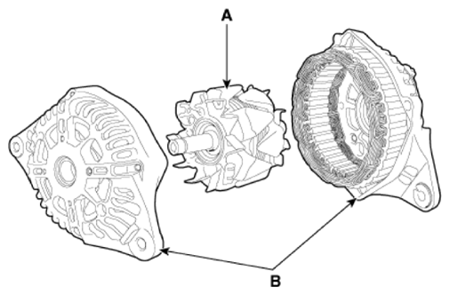 G14694247
