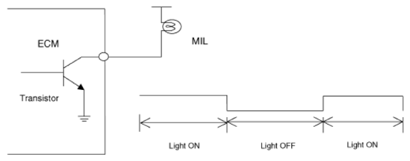 G14694378