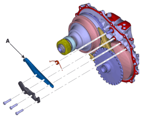G14694893