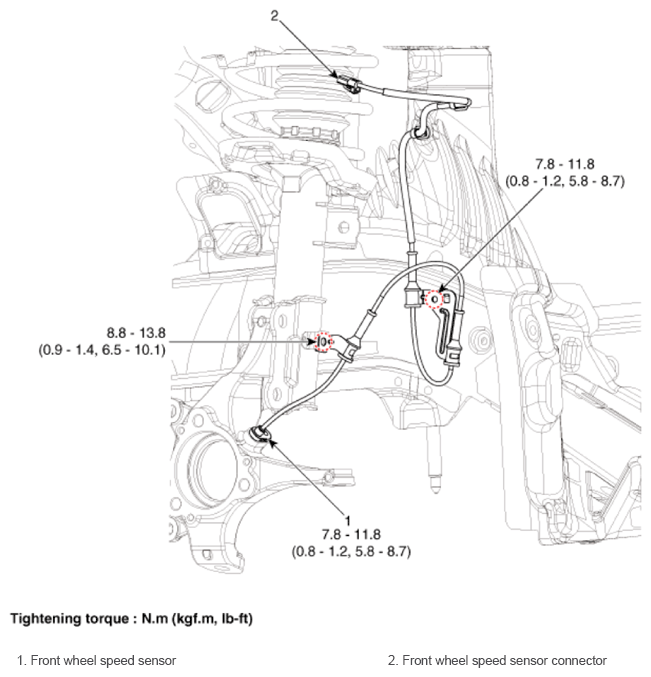 G14695539