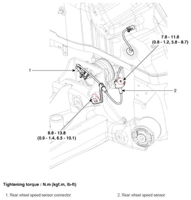 G14695547
