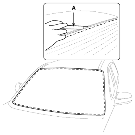G14695804
