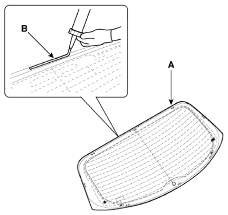 G14695821