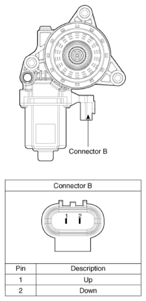 G14696259