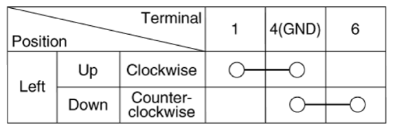 G14696261