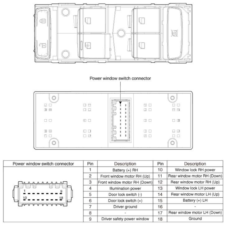 G14696265