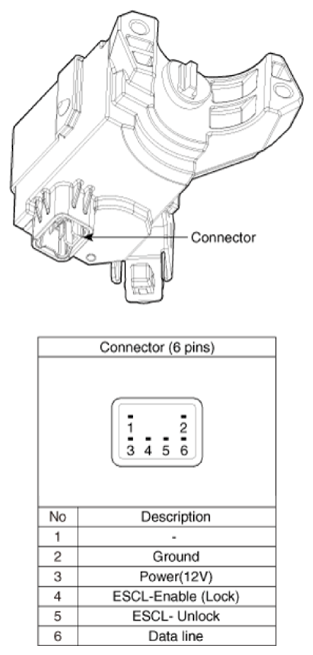 G14702445
